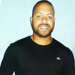 Alan Mello - @alan.mello.rj - Instagram