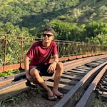 ALAN MELLO - @alanmello_rj - Instagram