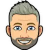 Alan Mellor547 - @alanthewriter - TikTok