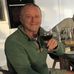 Alan Mellor - Facebook