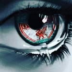 Alan Mellor - @bluejuice1066 - Instagram