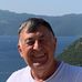 Alan Mellor - Facebook