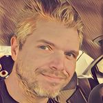 Alan Mellor - @c.alan.mellor - Instagram