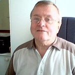 Alan Mellor - @al4uall - Instagram