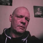 Alan mellor - @alanmellor29 - Instagram