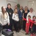 Alan Mellor - Facebook