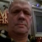 Alan Mellor - @alan.mellor - Instagram