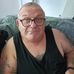 Alan Mellor - Facebook