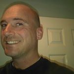 Alan Mellor - @mellor.alan - Instagram