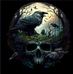 Alan Mellor - Facebook