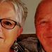 Alan Mellor - Facebook