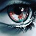 Alan Mellor - Facebook