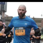 Alan Mellor - @mella1979 - Instagram