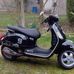 Alan Mellor - Facebook