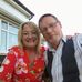 Alan Mellor - Facebook