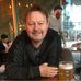 Alan Mellor - Facebook