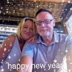 Alan Mellor - @alanmellor39 - Instagram