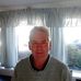 Alan Mellor - Facebook