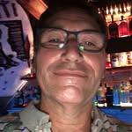Alan Mellor - @alanmellor59 - Instagram