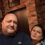 Alan Mellor - @alan_and_sarah - Instagram