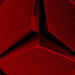 Alan Mellor - @redclock90 - Instagram