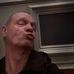 Alan Mellor - Facebook