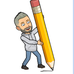 Alan Mellor Writes - Facebook