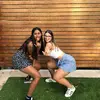 Alanda.Mellor - @alanda.mellor - TikTok