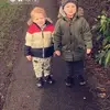 alanmellor195 - @alanmellor195 - TikTok