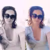 Alannah Mellor - @alannahmellor91 - TikTok