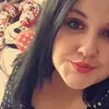 AlannaMellor97 - @asmmellor97 - TikTok
