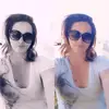 user7940118971555 - @alannahmellor - TikTok