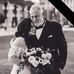 Alan Melnick - Facebook