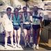 Alan Melnick - Facebook