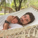 Alan Melnick - @almelnick - Instagram