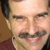 Alan Melnick - Facebook