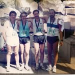Alan Melnick - @alanmelnick - Instagram