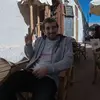 Alan Melnick - @alanmelnick98 - TikTok