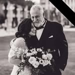 Alan Melnick - @alan_melnick - Instagram