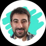 Alan Melnick | Marketing Digital - @melmelnick - Instagram
