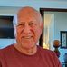 Allan Melnick - Facebook