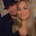 Christopher Alan Melnick - Facebook