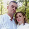 Алла Мельник850 - @allamelnyk93 - TikTok