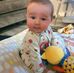 Alan Melnyk - Facebook