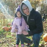 Alan Melnyk - @alanmelnyk - Instagram