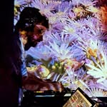 Alan Melnyk - @alanmelnykdj - Instagram