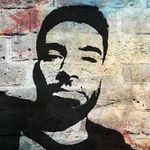 @alan_melnyk - Instagram