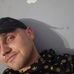 Alan Mielnik - Facebook