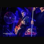 Alan Melrose - Facebook