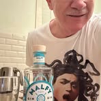 Alan Melrose - Facebook